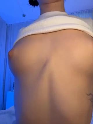 XEye_CandyX - stripchat