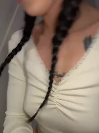 XEye_CandyX - stripchat