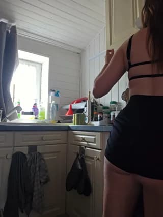 XLisaxx - stripchat