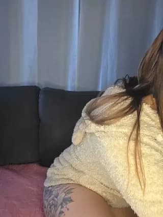 XLisaxx - stripchat
