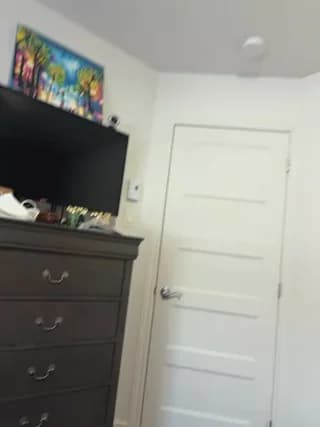 XValerie22 - stripchat