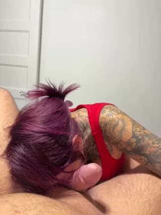 XValerie22 - stripchat