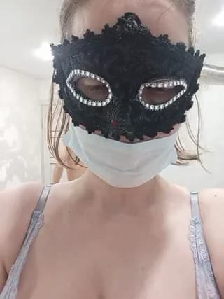 Xelga569900 - bongacams