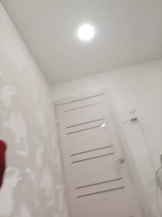 Xelga569900 - bongacams
