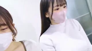 YARASERO-kun - stripchat