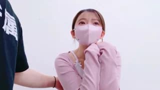 YARASERO-kun - stripchat