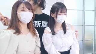 YARASERO-kun - stripchat