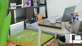 YARASERO-kun - stripchat