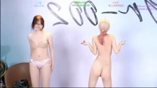 YR-002 - stripchat