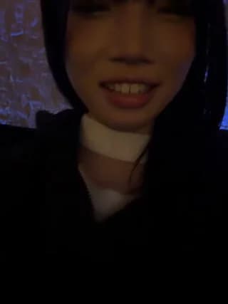 Yiyi-707 - stripchat