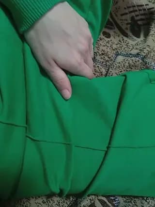 Yna-and-Yn - bongacams