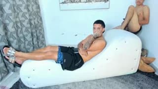 YouBratty2 - stripchat