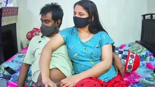 Younger_Couples - stripchat