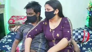 Younger_Couples - stripchat