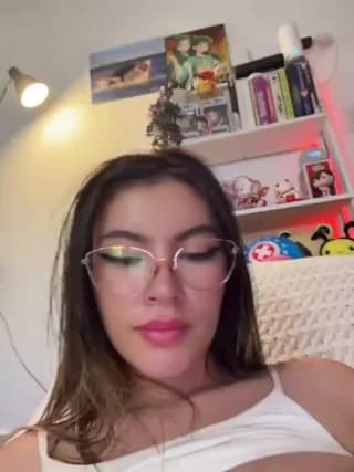 Your_Honeey - stripchat