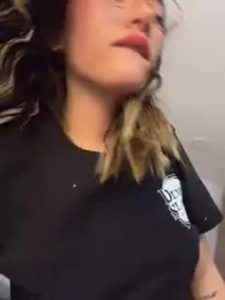 Your_Honeey - stripchat