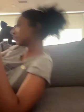 Your_Paris - stripchat