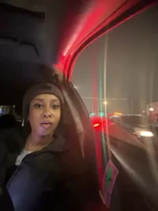 Your_Paris - stripchat