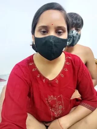 Your___Riya - stripchat