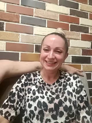 Zaichullek - bongacams