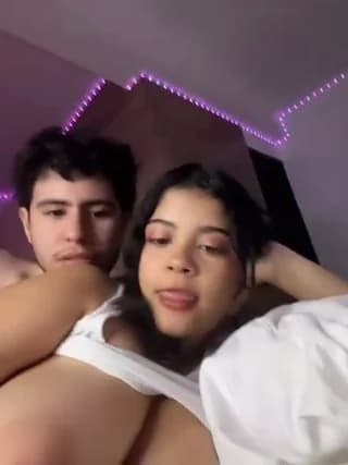 _Osaragi_ - stripchat