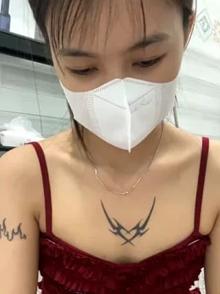 __BabyShowPublic__ - stripchat