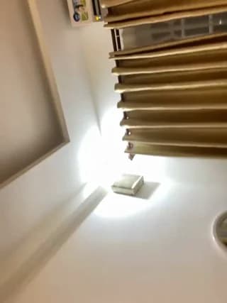 __BabyShowPublic__ - stripchat