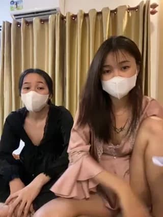 __BabyShowPublic__ - stripchat