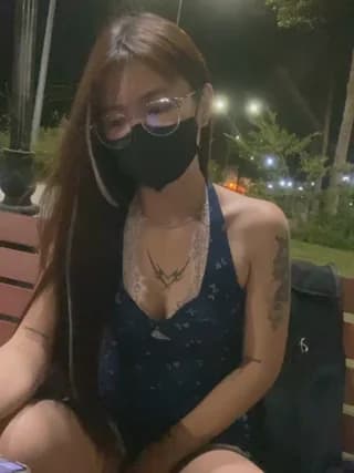 __BabyShowPublic__ - stripchat