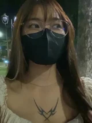 __BabyShowPublic__ - stripchat