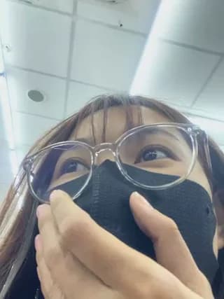 __BabyShowPublic__ - stripchat