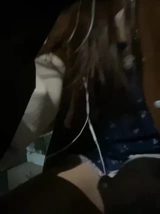 __BabyShowPublic__ - stripchat