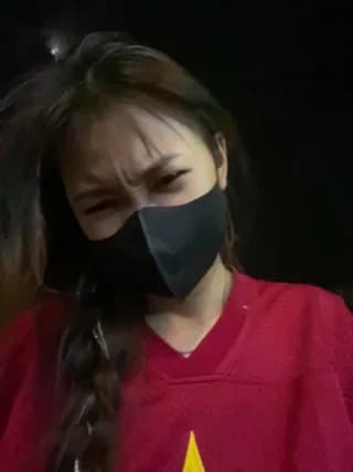 __BabyShowPublic__ - stripchat