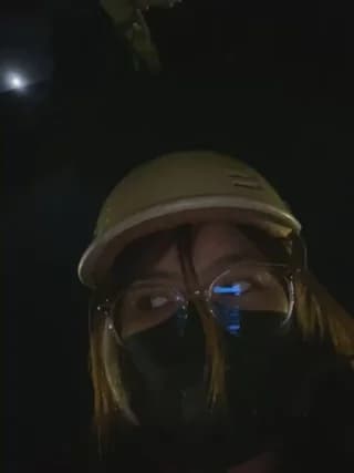 __BabyShowPublic__ - stripchat