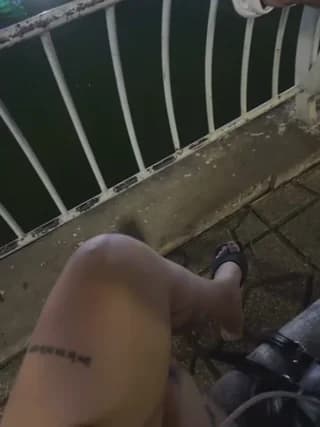 __BabyShowPublic__ - stripchat