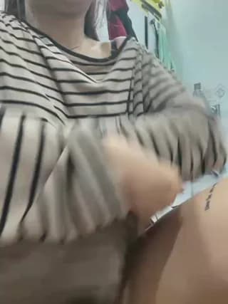 __BabyShowPublic__ - stripchat