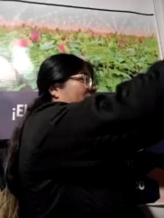 __valentina18 - stripchat