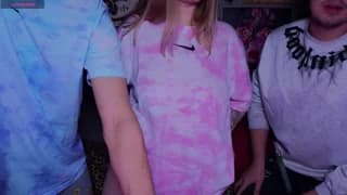 _adrenalinee_ - chaturbate