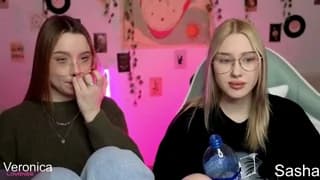 _kitekat_ - chaturbate