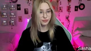 _kitekat_ - chaturbate