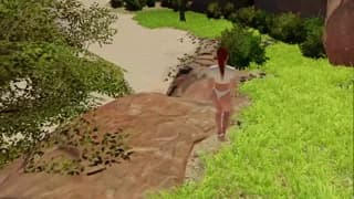 _virtual_x_fantasy_ - chaturbate