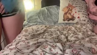 abs7719 - chaturbate