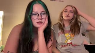 abs7719 - chaturbate