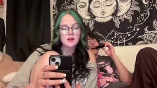 abs7719 - chaturbate