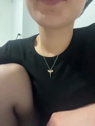 acilservis06 - stripchat