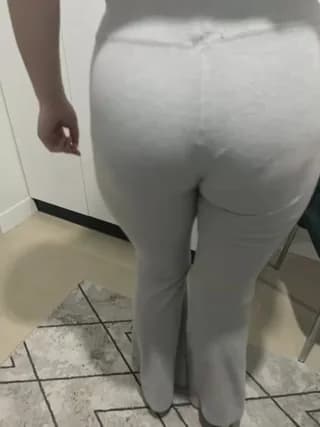 acilservis06 - stripchat