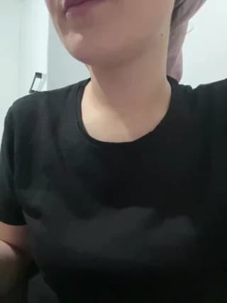 acilservis06 - stripchat