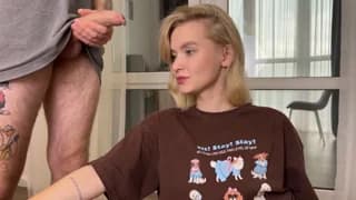 adele_nick2202 - chaturbate