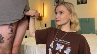 adele_nick2202 - chaturbate