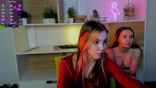 adeli_di - chaturbate
